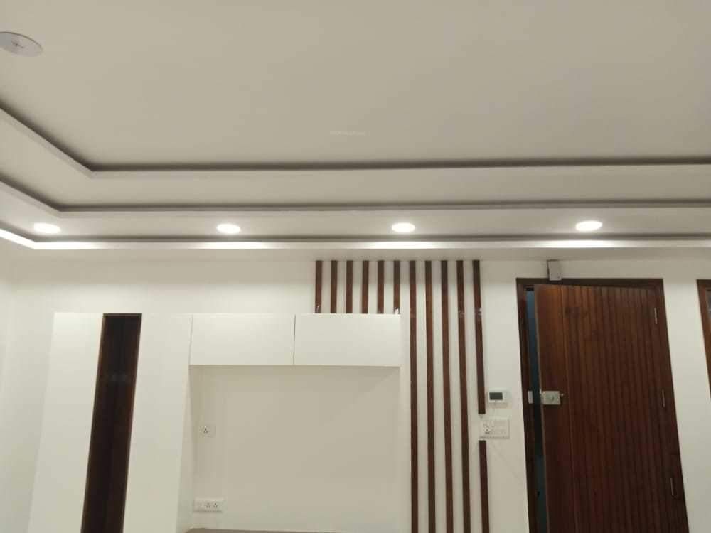  luxury homes Bedroom