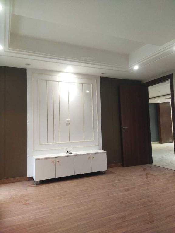  luxury homes Bedroom