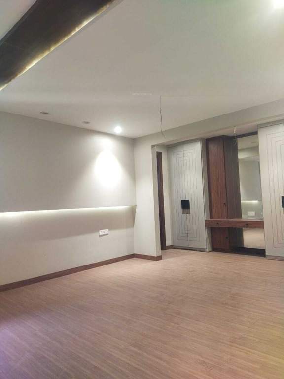  luxury homes Bedroom