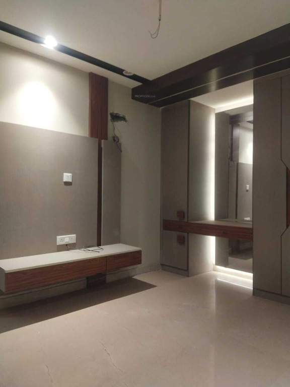  luxury homes Bedroom