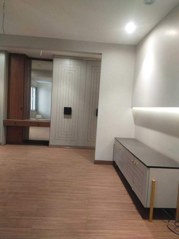  luxury homes Bedroom