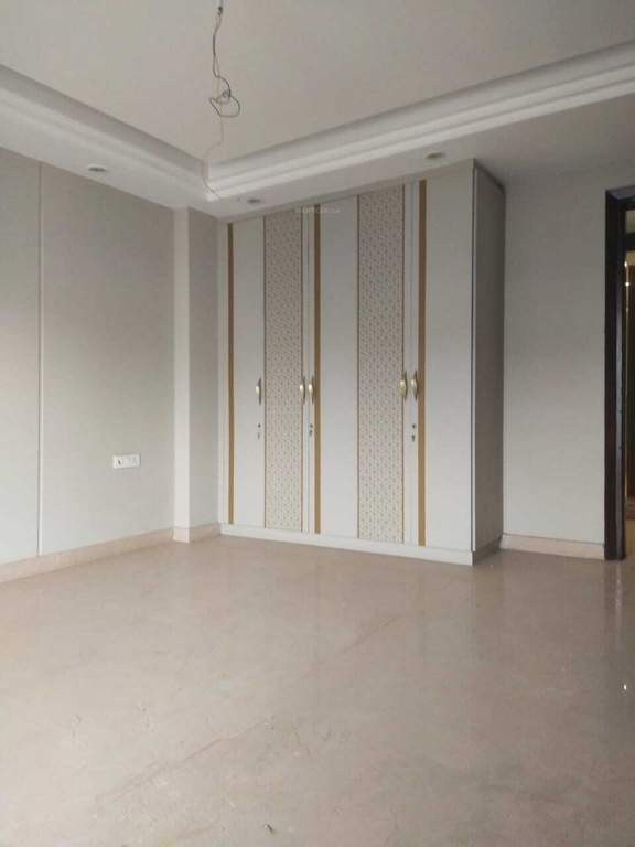  luxury homes Bedroom