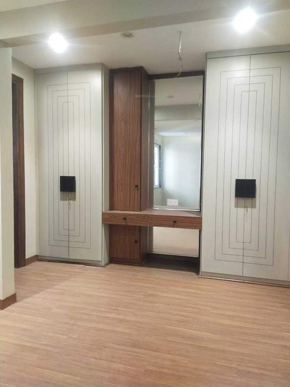  luxury homes Bedroom