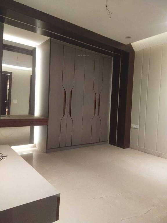  luxury homes Bedroom