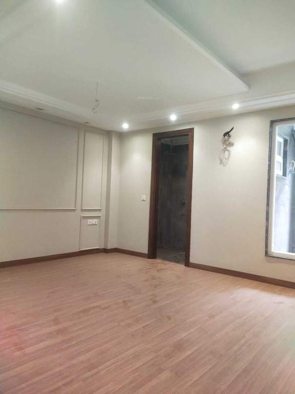  luxury homes Bedroom