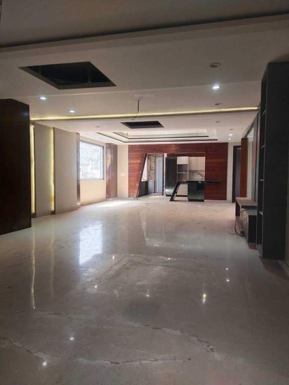  luxury homes Dining Area