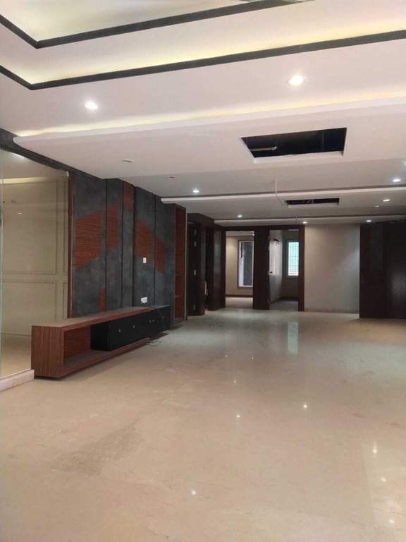  luxury homes Dining Area