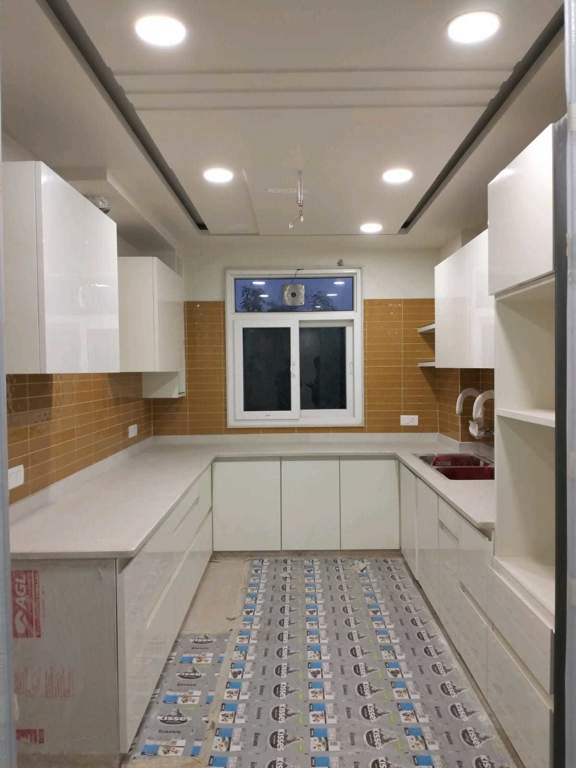  luxury homes Kitchen