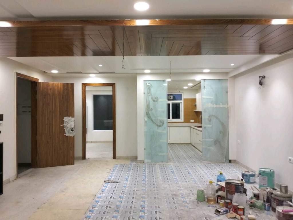  luxury homes Kitchen