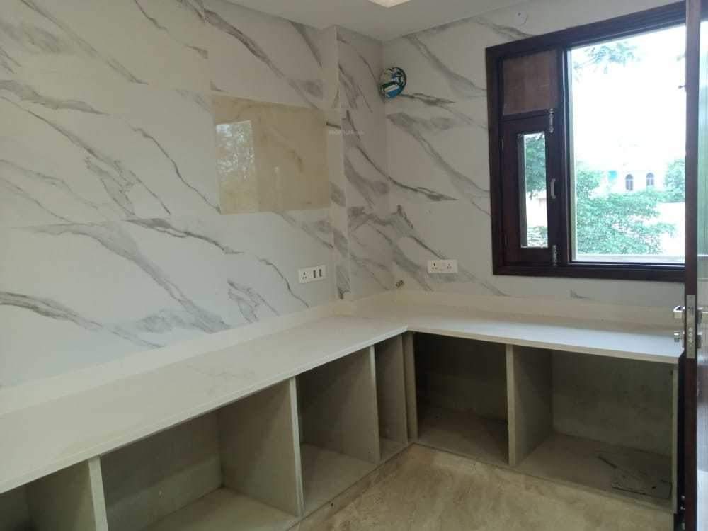  luxury homes Kitchen