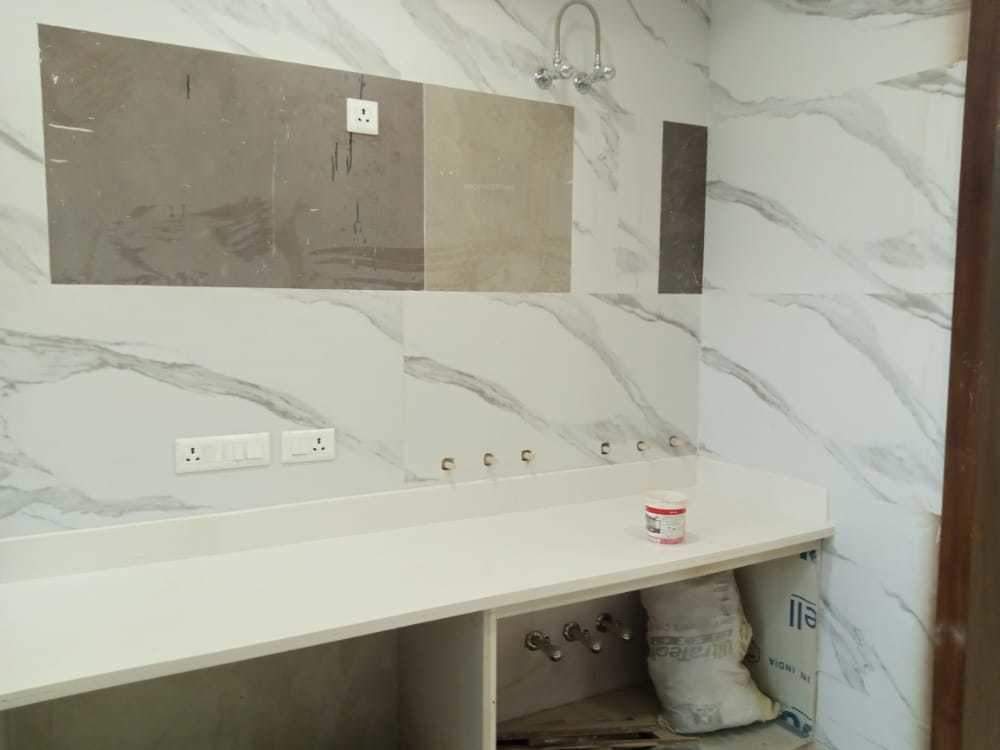  luxury homes Kitchen