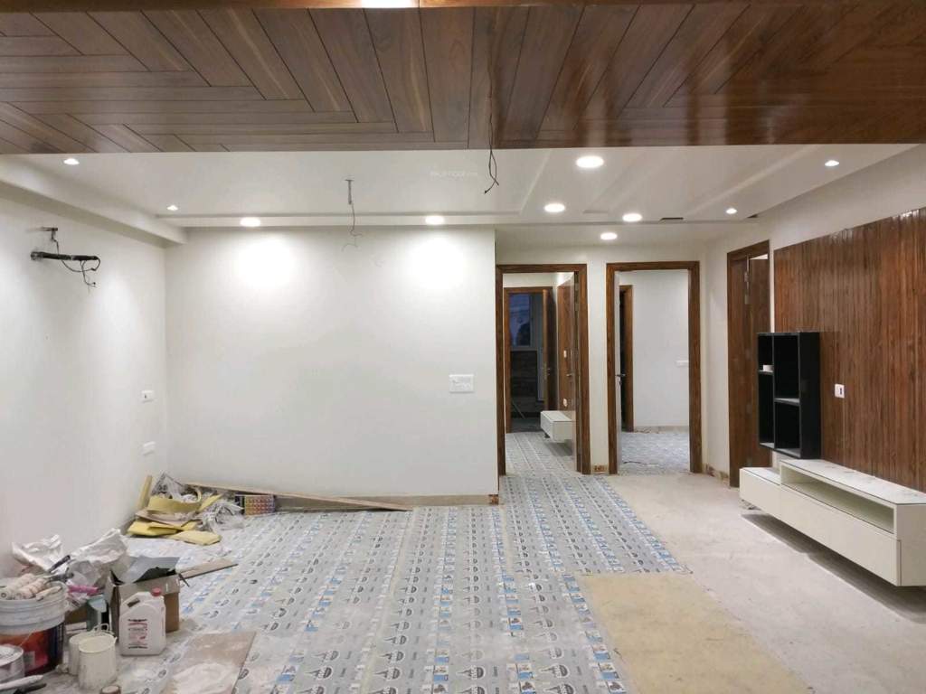  luxury homes Living Area