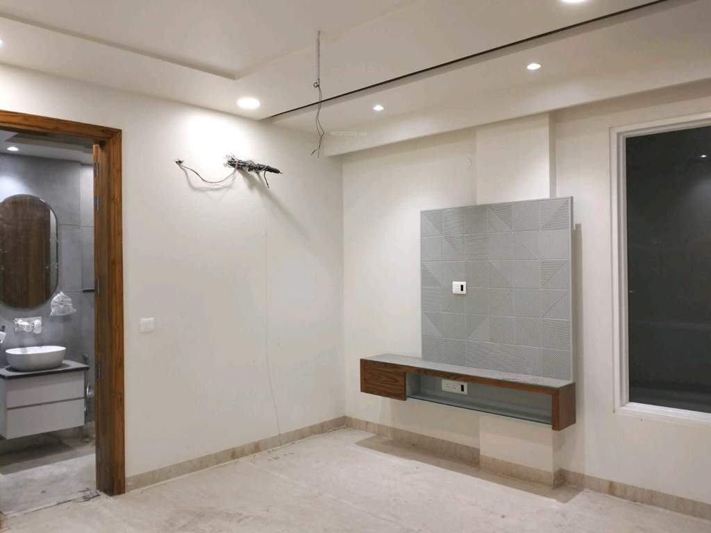  luxury homes Living Area