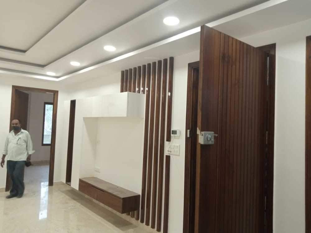  luxury homes Living Area