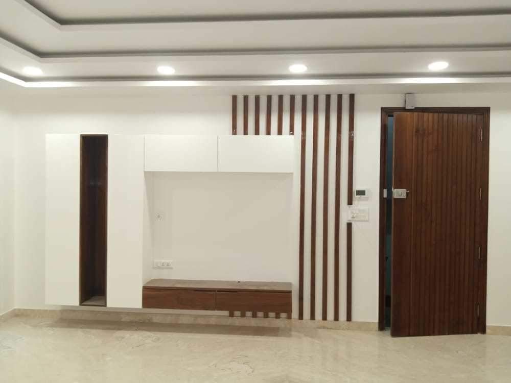  luxury homes Living Area