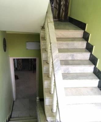  developer-villa Others