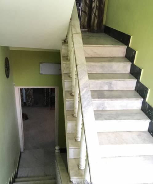  developer-villa Others