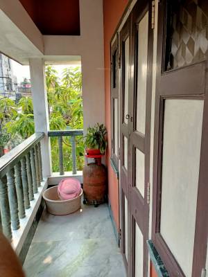  developer-villa Balcony