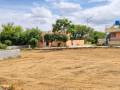 Pujitha Homes Golden Nest