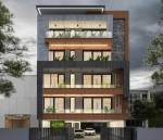  bella-casa Elevation