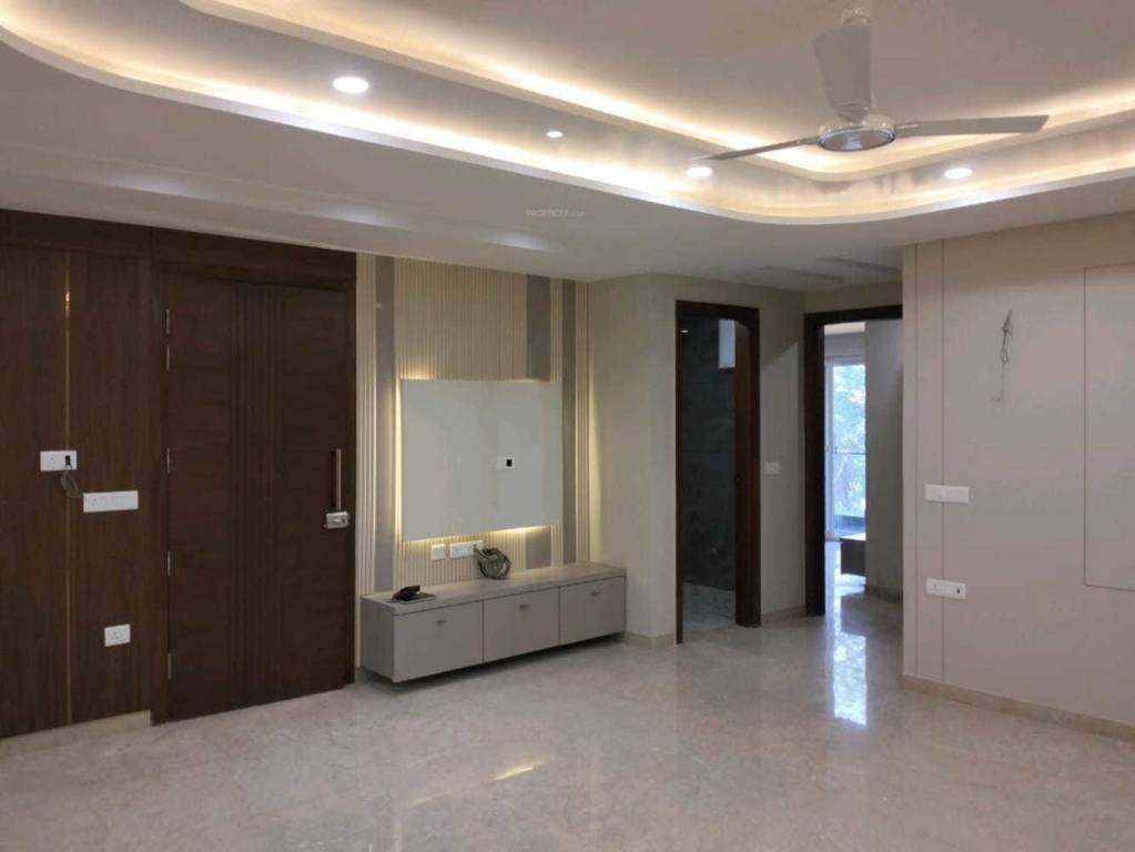  bella casa Living Area