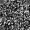 QR Image