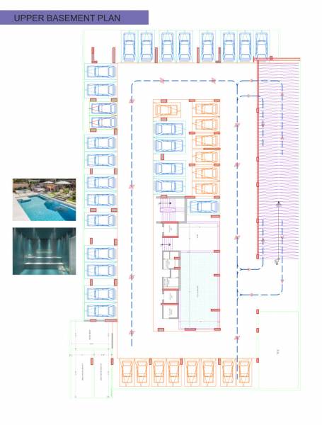  eva Eva Ground Cluster Plan