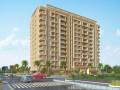 Kalyan Builders Eva