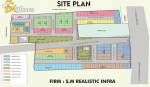 Layout Plan homes Layout Plan