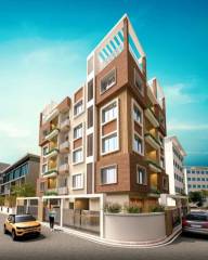 Project Image Project Image