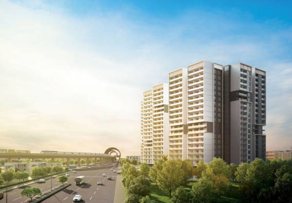 Elevation asbl-landmark Elevation