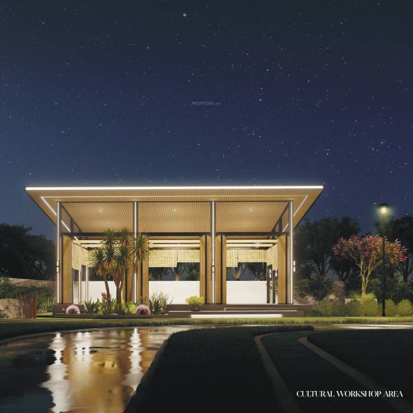  asbl-landmark Others