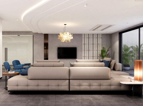  asbl-landmark Living Area