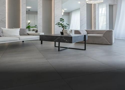  asbl-landmark Living Area