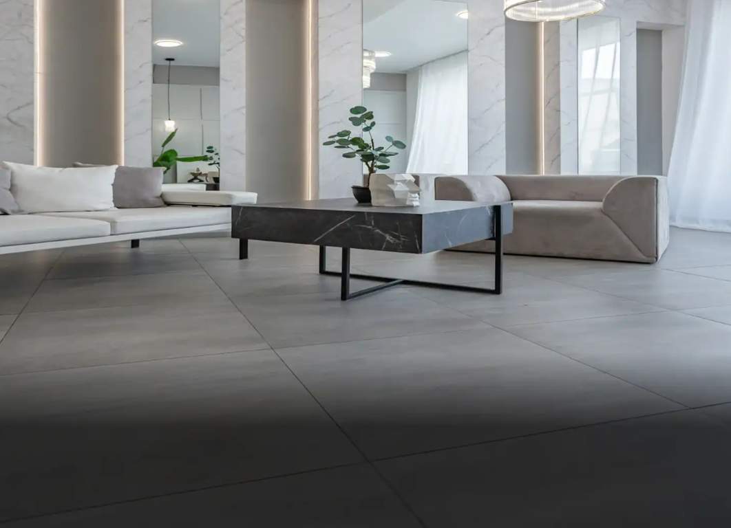 asbl landmark Living Area