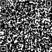 QR Image