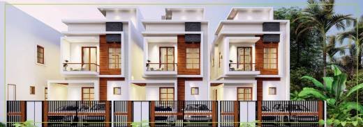 laksmikaa Elevation Elevation