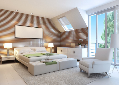  niketan-enclave Bedroom