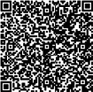 QR Image