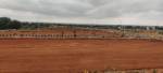 Elevation  maheshwaram-golden-city Elevation