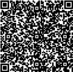 QR Image