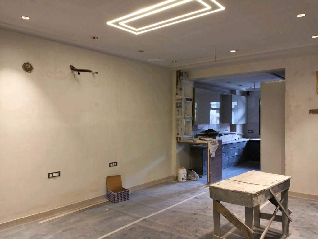  urban key homes Urban Key Homes Construction Status July 24