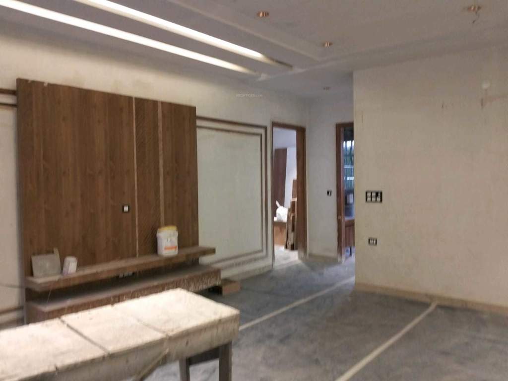  urban key homes Urban Key Homes Construction Status July 24