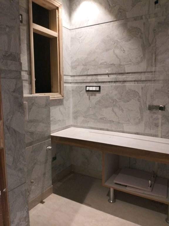  urban key homes Urban Key Homes Construction Status July 24