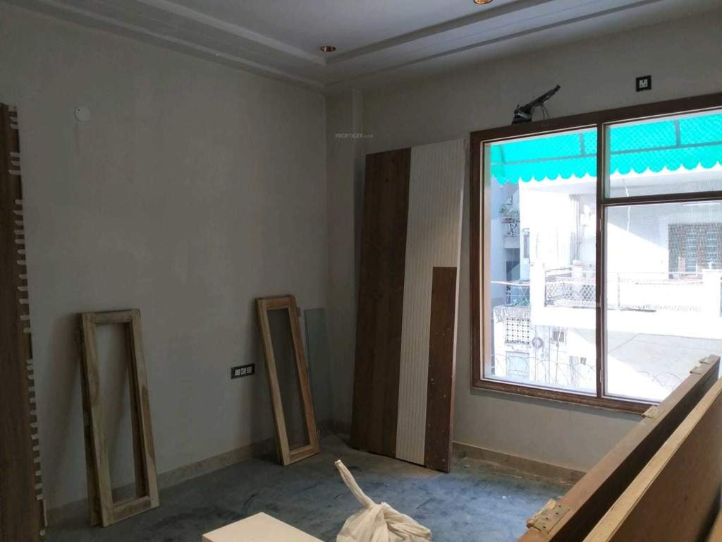  urban key homes Urban Key Homes Construction Status July 24