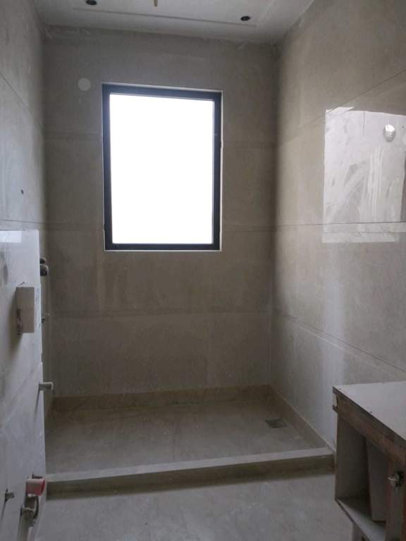  urban key homes Urban Key Homes Construction Status July 24