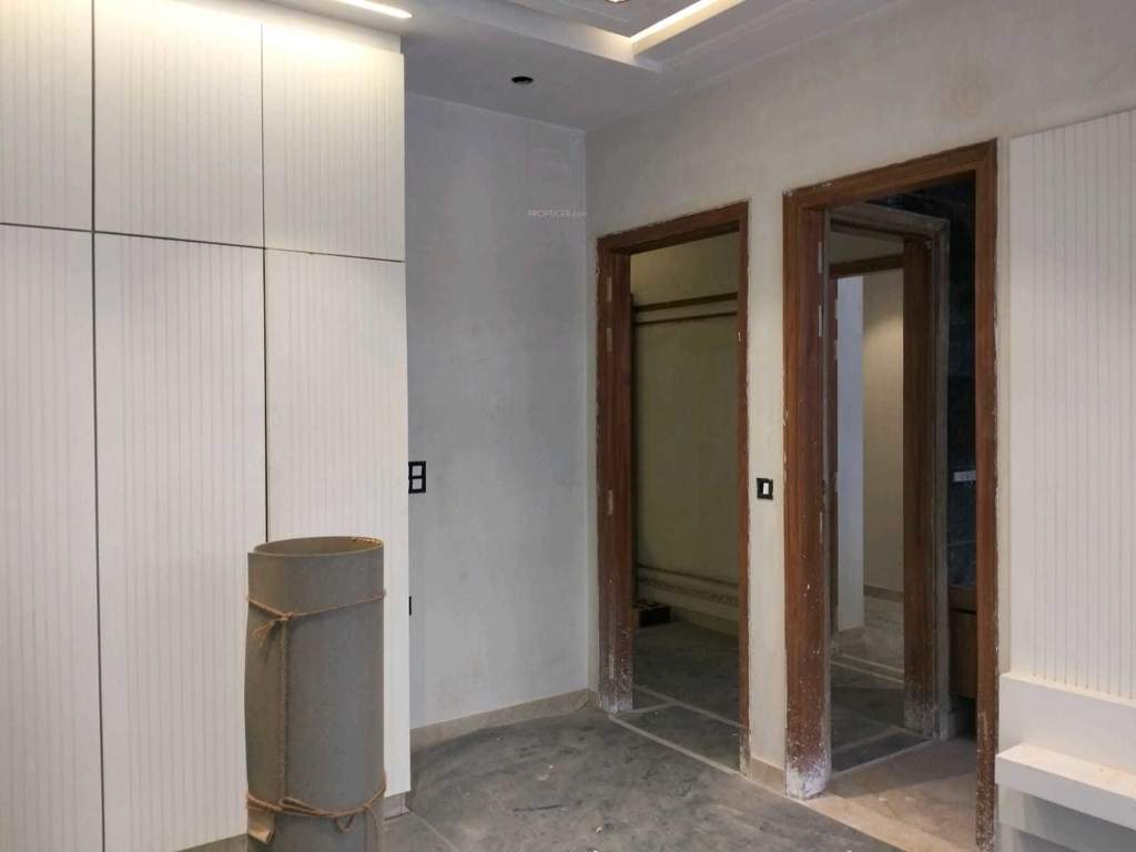  urban key homes Urban Key Homes Construction Status July 24