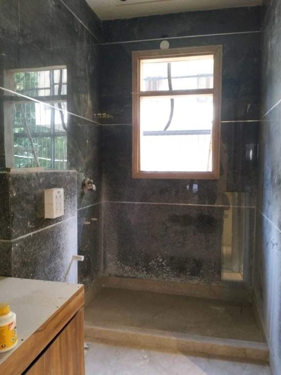  urban key homes Urban Key Homes Construction Status July 24