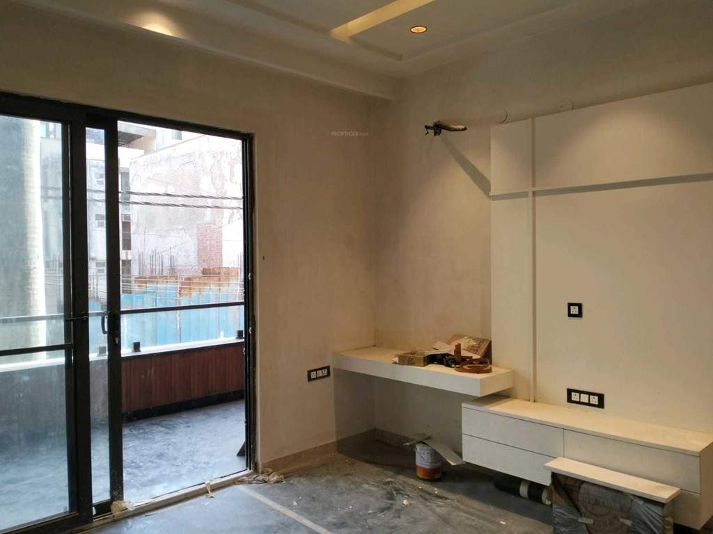  urban key homes Urban Key Homes Construction Status July 24