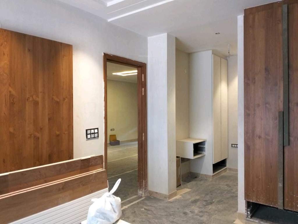  urban key homes Urban Key Homes Construction Status July 24